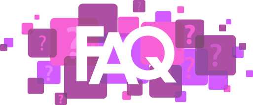 Transforme o seu negócio aparencendo na mídia!