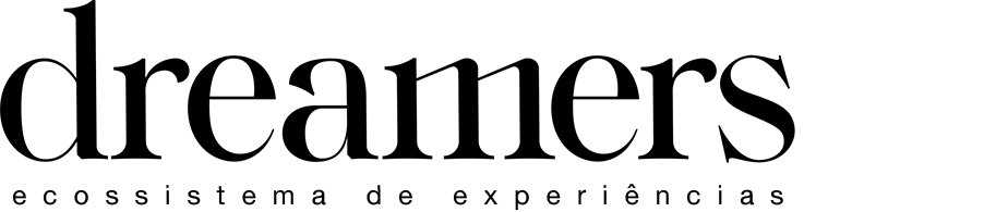 Dreamers.gr